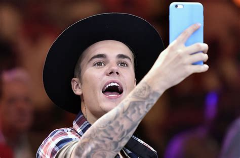 justin bieber butt|Justin Biebers Naked Butt Has Made Its Instagram Debut 